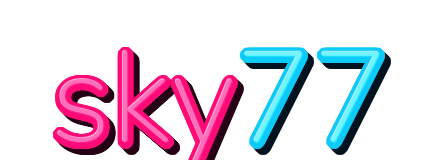 sky77 — logo kanal