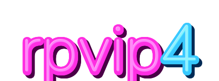 rpvip4 — logo kanal
