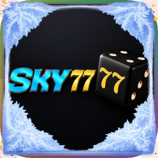 sky77 — mitra unggulan