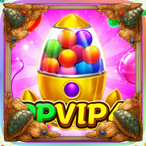 rpvip4 — mitra unggulan