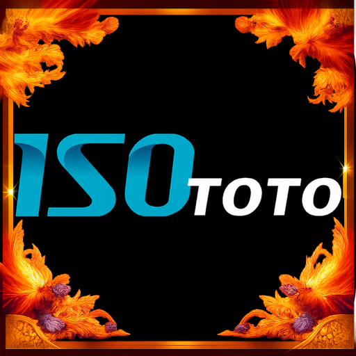 isototo — mitra unggulan