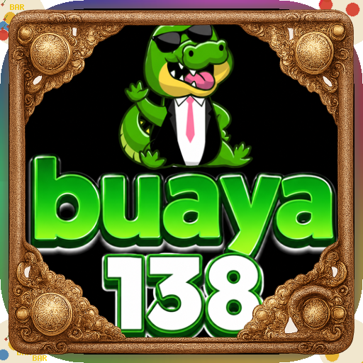 buaya138 — galeri pratinjau - APK Resmi