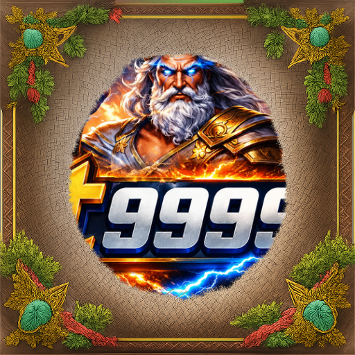 t9999 — mitra unggulan